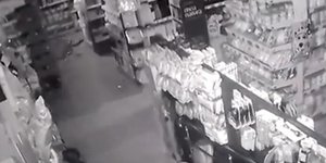 Σεισμός Χαλκιδική