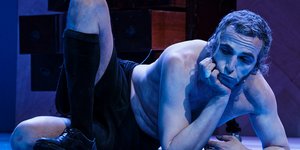 αρης σερβεταλης 