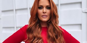 Σίσσυ Χρηστίδου