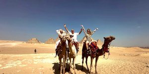 Ο Δημήτρης Σούρας