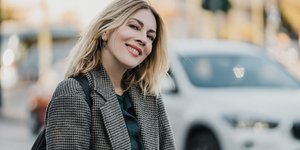 Σμαράγδα Καρύδη