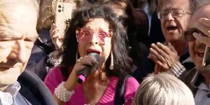 Σοφία Βόσσου