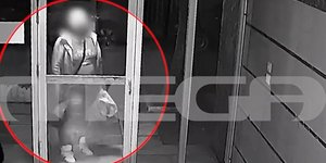 Η stalker που είχε κάνει κόλαση της ζωή ραδιοφωνικής παραγωγού στη Θεσσαλονίκη