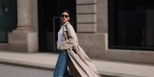 στιλάτη γυναίκα