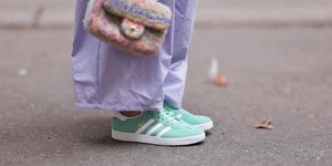 Φωτογραφία: Getty/ Ideal Image