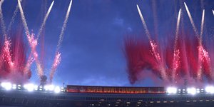 Super Bowl