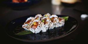 Φωτογραφία/Pexels