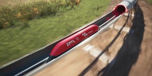 Swisspod