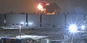 συντριβη λιθουανια 