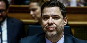 Κοντογεώργης 