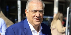 Τάκης Θεοδωρικακος 