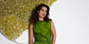 Τόνια Σωτηροπούλου