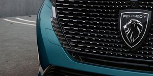 Προφυλακτήρας αυτοκινήτου 