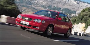 τα πιο αξιόπιστα