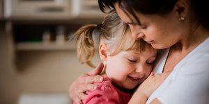 Το Σύνδρομο Draven και οι νέες προοπτικές