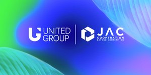 Η United Group συμμετέχει στη Συμμαχία JAC για την Εταιρική Κοινωνική Ευθύνη