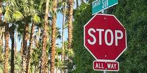 Τα 4 άτυχα ζώδια του 2025 -Δυσάρεστα στην καριέρα, τον έρωτα και τα οικονομικά