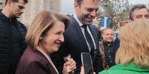 κασσελακης 