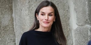 Φωτογραφία Getty Images 