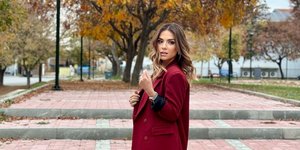 Βάσω Λασκαράκη