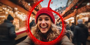 Απεριόριστα data από τη Vodafone