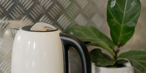 Φωτογραφία: Pexels