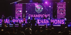 World Pass powered by Telekom