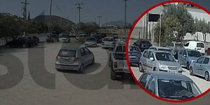 Βίντεο