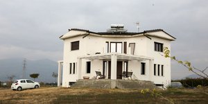 Σοκ με την τραγωδία στην Ξάνθη