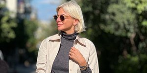 Χριστίνα Κοντοβά