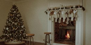 Φωτογραφία: Unsplash