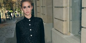 3 φορέματα από τα Zara που θα σας βγάλουν ασπροπρόσωπες στις βραδινές εξόδους και τις γιορτές -Θα γίνουν ανάρπαστα