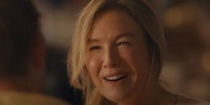 Bridget Jones: Mad About The Boy