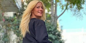 Ζέτα Μακρυπούλια