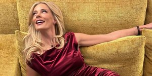 Ζέτα Μακρυπούλια