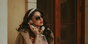 Φωτογραφία: Unsplash