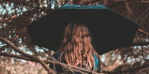 Φωτογραφία: Unsplash