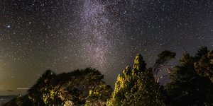 3 ζώδια θα ξεπεράσουν ένα συγκριμένο εμπόδιο