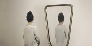 Φωτογραφία: Shutterstock