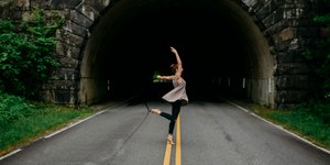 Φωτογραφία: Unsplash
