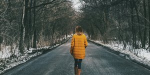 Φωτογραφία: Unsplash