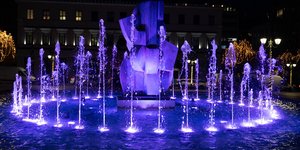 Φωτογραφία: Humanity Greece