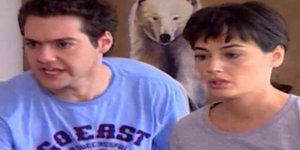 Έτσι είναι σήμερα η «Ναταλία» από «50-50» [εικόνες]