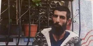 O Παλαιστίνιος που χτύπησε την γυναίκα στα Εξάρχεια