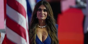 Κίμπερλι Γκιλφόιλ