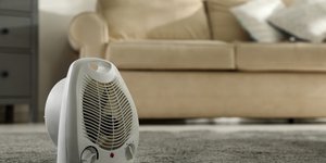 Πώς να καθαρίσετε την σκόνη από το αερόθερμο -Τα 4 απλά βήματα για βελτίωση της απόδοσης