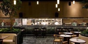  ΑΙΓΛΗ Ζαππείου 