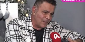 Χάρης Ακριτίδης