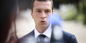 Ζορντάν Μπαρντελά