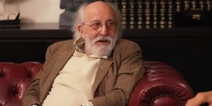 Αλέξανδρος Λυκουρέζος